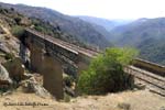 puente_morgados_5