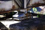 puente_morgados_6