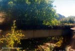 puente_pingallo_1