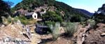 puente_pingallo_3