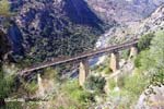 puente_poyo_rubio_1