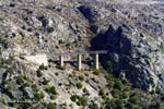 puente_poyo_rubio_6