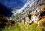 puente_poyo_rubio_y_agueda