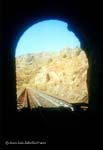 puente_poyo_rubio_y_torreta