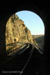 puente_poyo_valiente_1