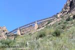 puente_poyo_valiente_4