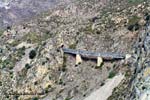 puente_poyo_valiente_4p