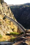 puente_poyo_valiente_5