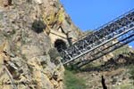 puente_poyo_valiente_7