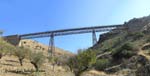 puente_poyos_1