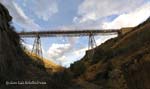 puente_poyos_arroyo