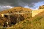 puente_poyos_exterior