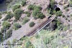 puente_riscos_1