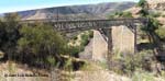 puente_riscos_4