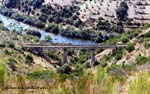 puente_riscos_arriba