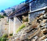 puente_riscos_exterior