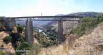 puente_riscos_interior