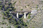 puente_riscos_desde_camino_rio