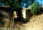 segundo_puente_arroyo_zambullo_1