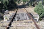 segundo_puente_arroyo_zambullo_2