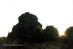 penna_redonda_atardecer