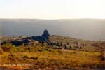 penna_redonda_desde_lateral_camino