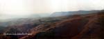 penna_redonda_desde_torreta