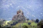 Peña Redonda desde Era Empedrada
