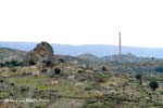 penna_y_torreta