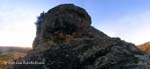 penna_ redonda_desde_lateral_camino