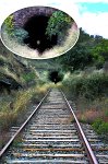 tunel01_a0