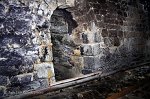 tunel01_a3