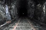tunel01_a4