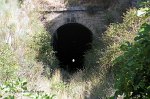 tunel01_b1
