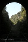 tunel01_b2