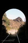 tunel02_a2