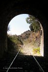 tunel02_b2