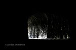 tunel03_a3
