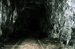 tunel03_a4