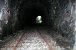 tunel03_a6
