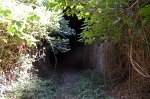 tunel03_b1