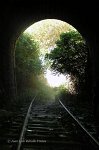 tunel03_b2