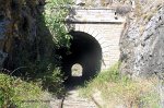 tunel04_a1
