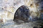 tunel04_a4