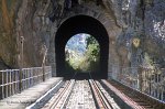tunel04_b1