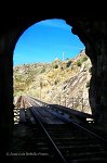 tunel04_b2