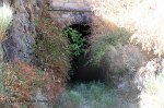 tunel05_a1