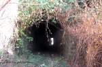 tunel05_b1