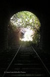 tunel05_b2