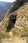 tunel06_a0